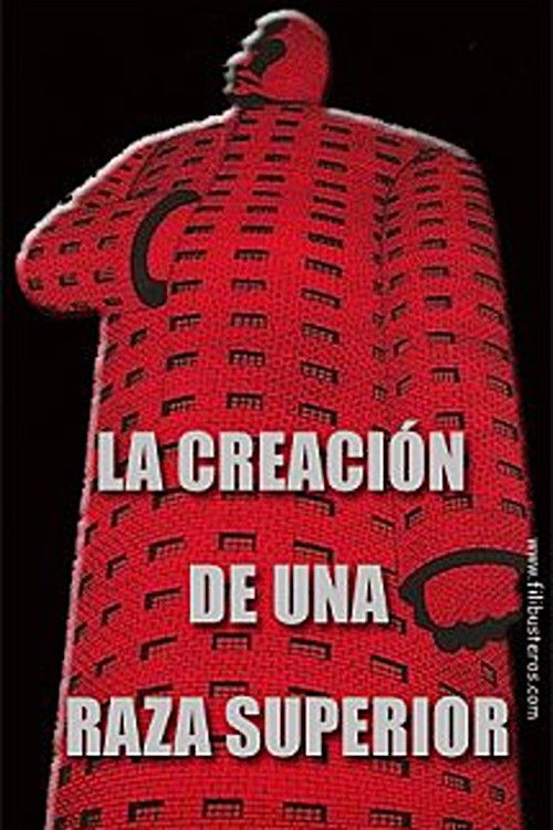 Menschenlabor: Sowjetunion