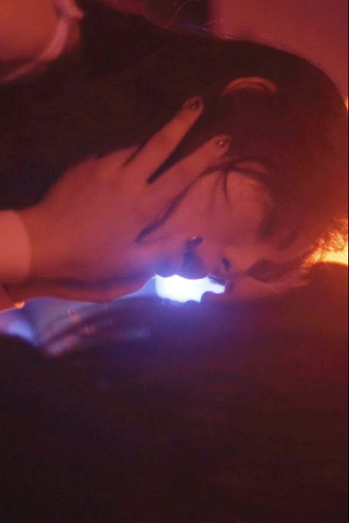 After You Comes the Flood