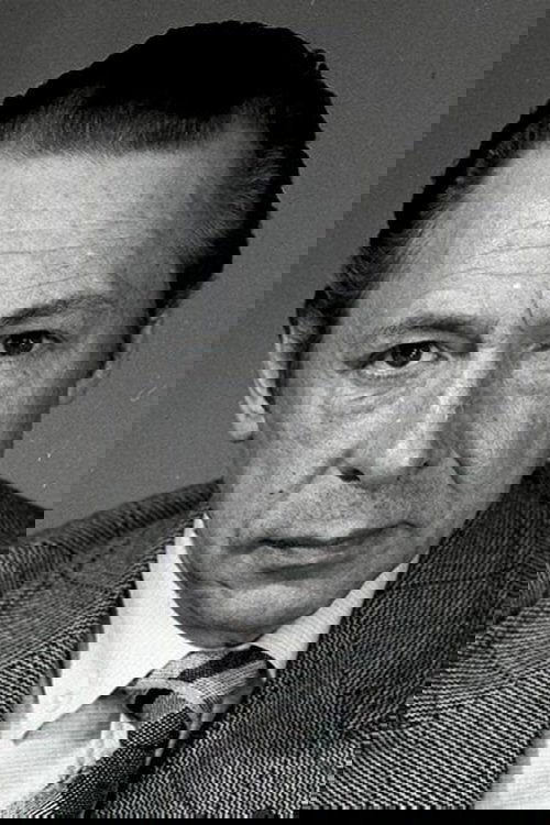 Олег Ефремов