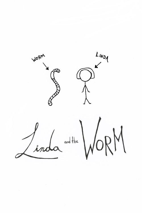 Linda & the Worm