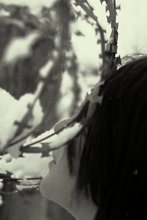 Не Санитары