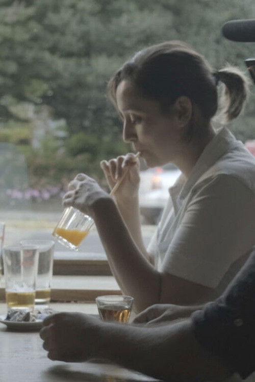 Parola de Lado e Sola