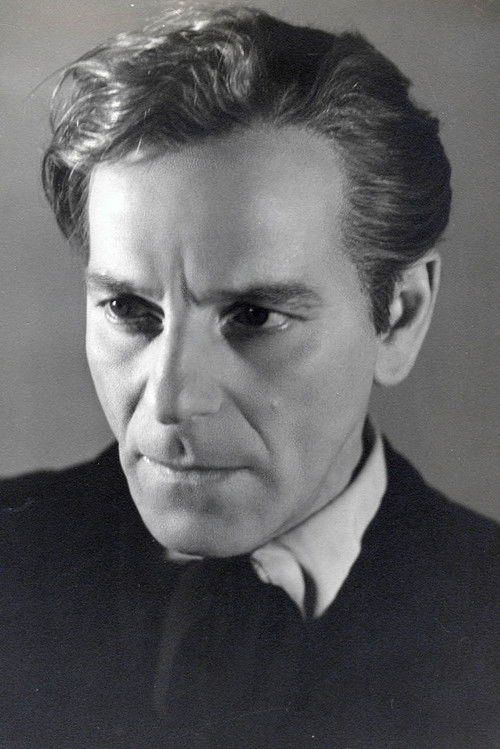 Αλέξης Μινωτής