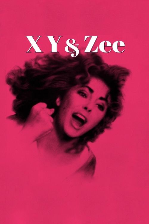 X Y e Zi