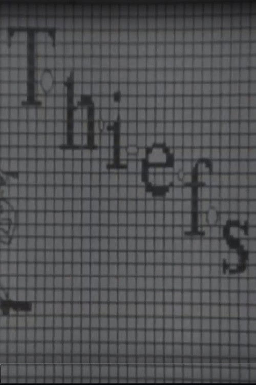 Thiefs