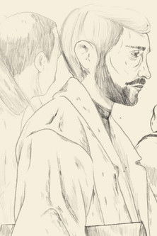 Kush Mytet Kapet Për Shkume