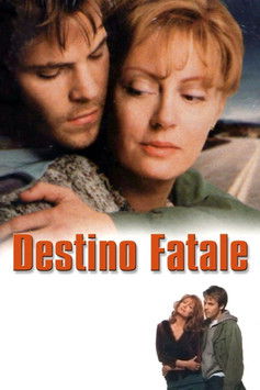 Destino fatale
