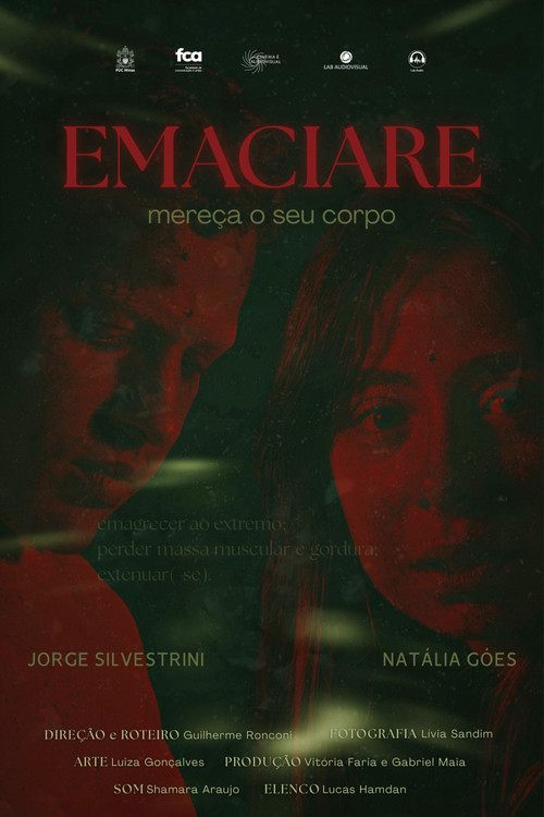 EMACIARE