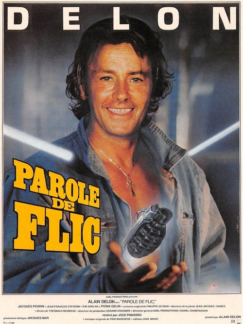 Ventiduesima vittima... nessun testimone