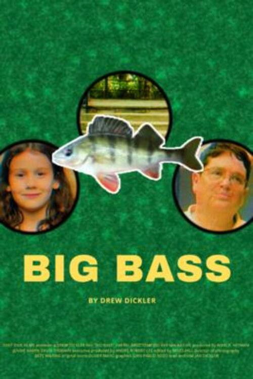 Big Bass