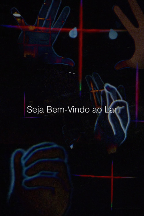 Seja Bem-Vindo ao Lar