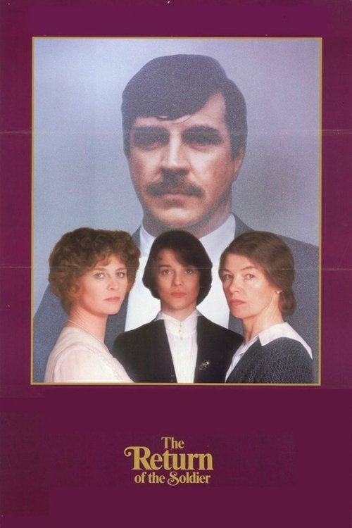 Prigioniero del passato