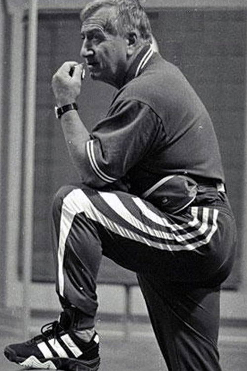 Училище за шампиони