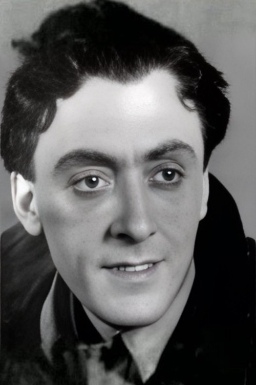 Сергей Боярский