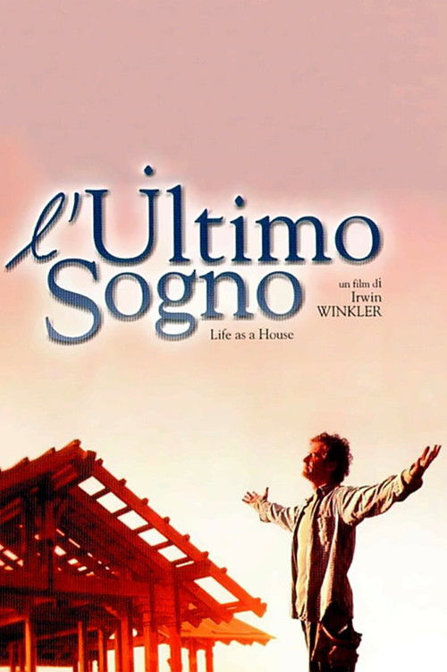 L'ultimo sogno