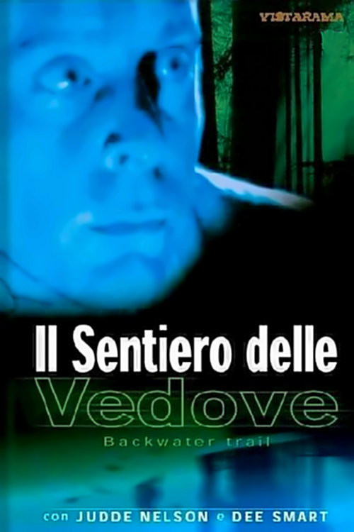 Il sentiero delle vedove