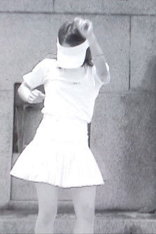 Okinawa 墓庭クラブ