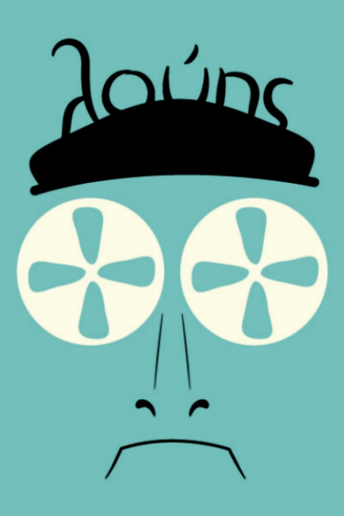 Λούης - Επτά φορές να πέφτεις, οκτώ να σηκώνεσαι