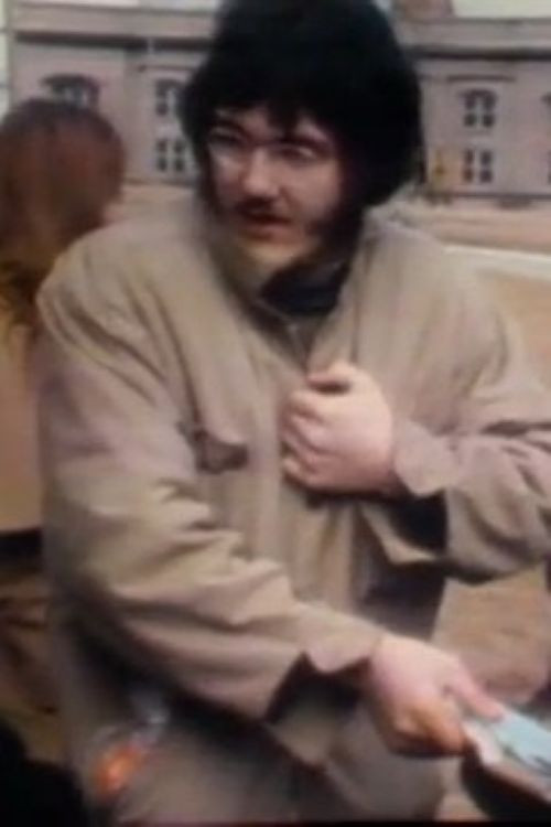 Make No Mistake About It: The President Came to Iowa