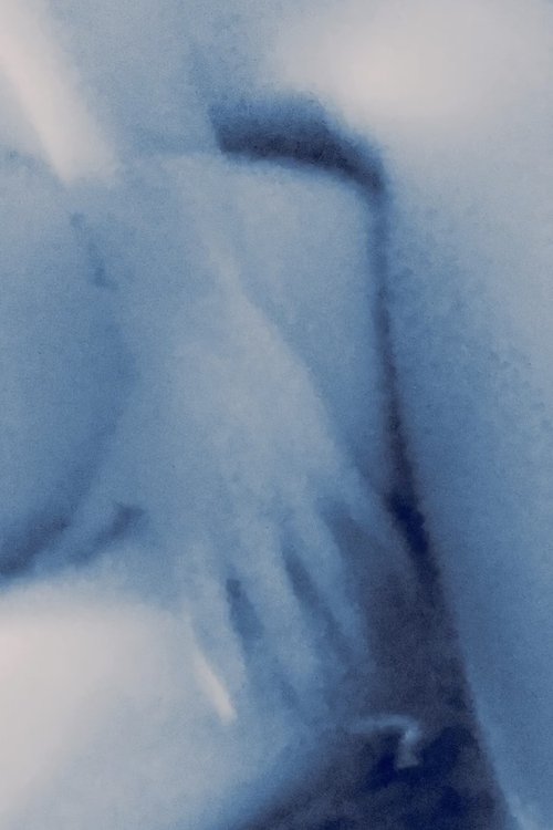 Σάββατο βράδυ σε 5 Πράξεις