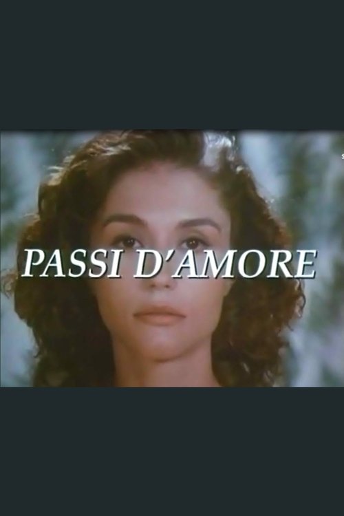 Passi d'amore