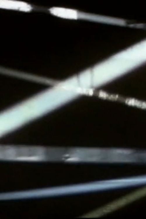 Film a strisce, o "la petite mort"