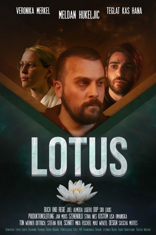 LOTUS