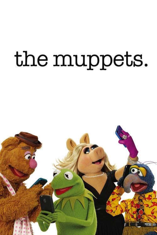 I Muppet