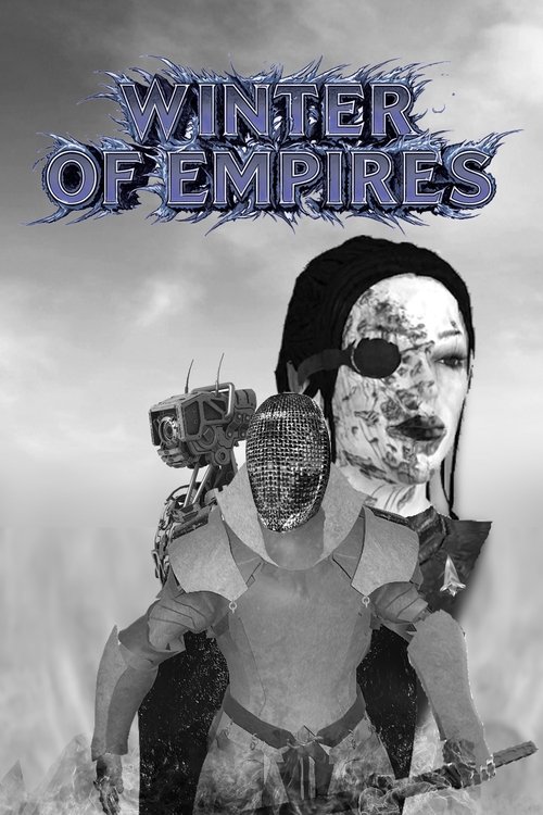 Winter of Empires