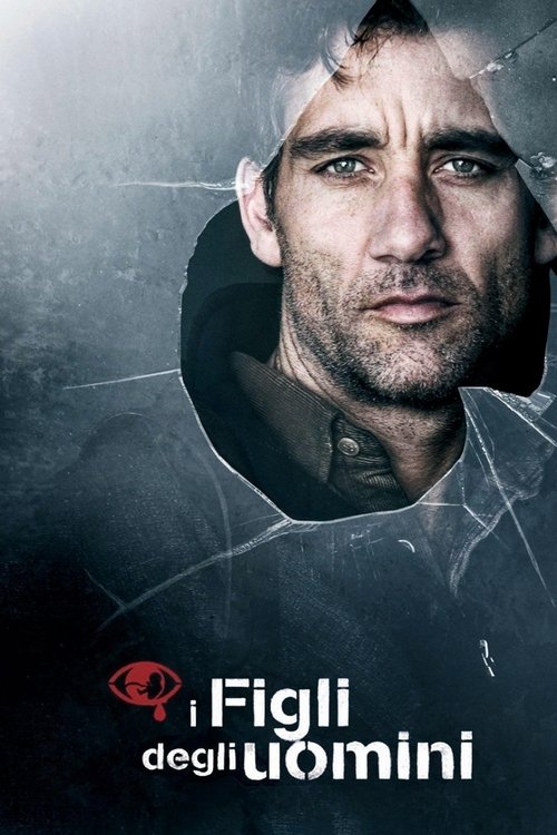 I figli degli uomini