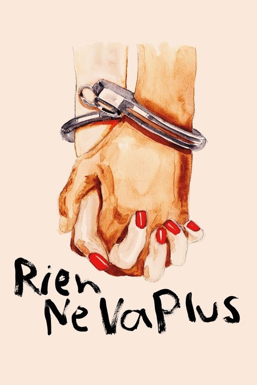 Rien ne va plus – Il gioco è fatto