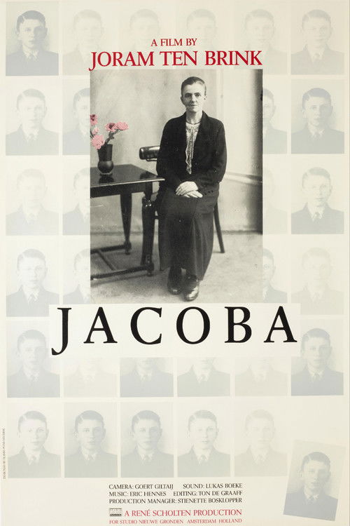 Jacoba
