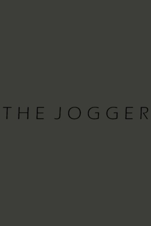 The Jogger