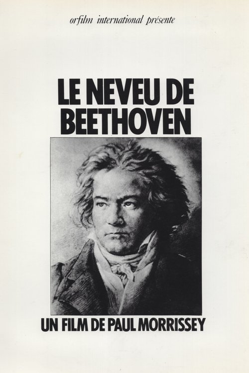 Le Neveu de Beethoven