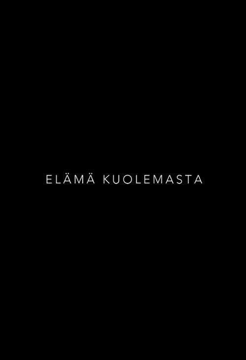 Elämä Kuolemasta