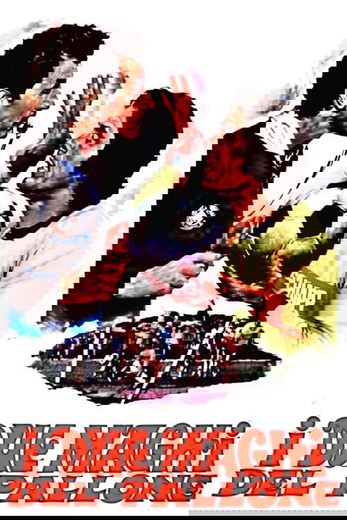 I due maghi del pallone