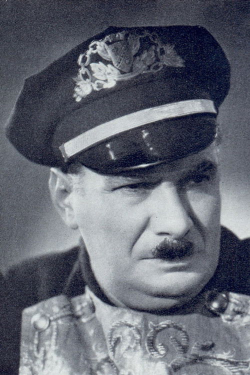 Овсей Каган