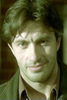 Андрей Щетинин