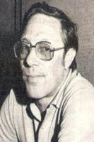 Miguel Ángel Valdivieso