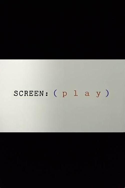 The Interrogation of John