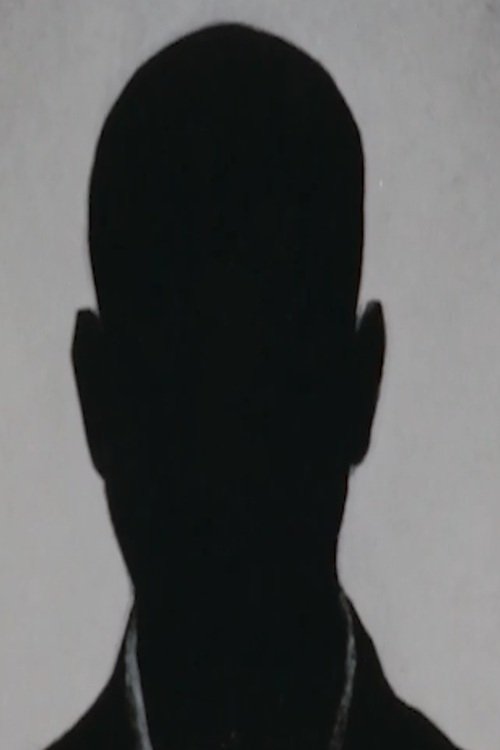 Arakawa Shūsaku no Geijutsu to Seikatsu to Iken