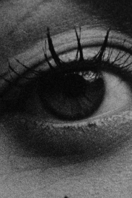 La raíz de lo ligero