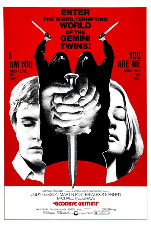 Sul tuo corpo, adorabile sorella