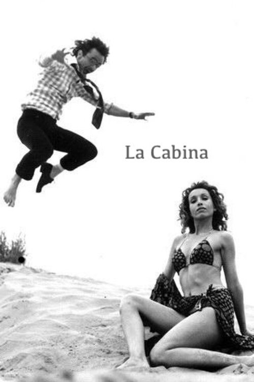 La cabina