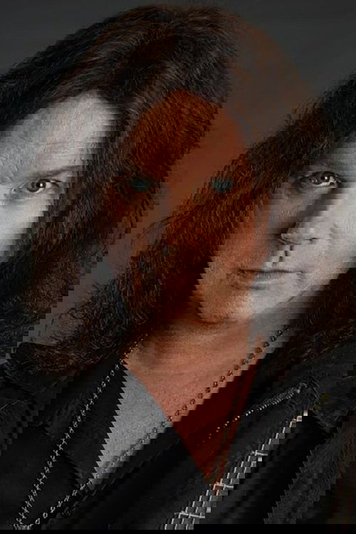 John Norum