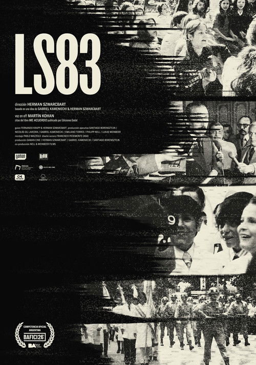 LS83