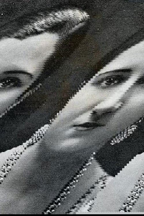 Carola Fernán Gómez