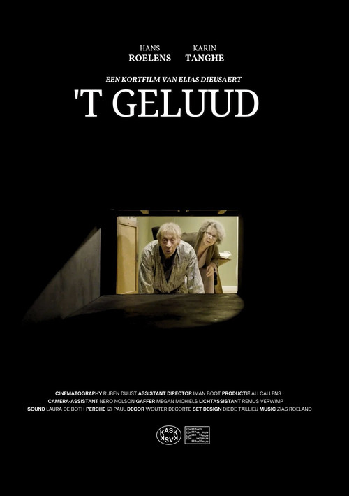 't Geluud