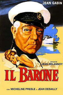 Il barone