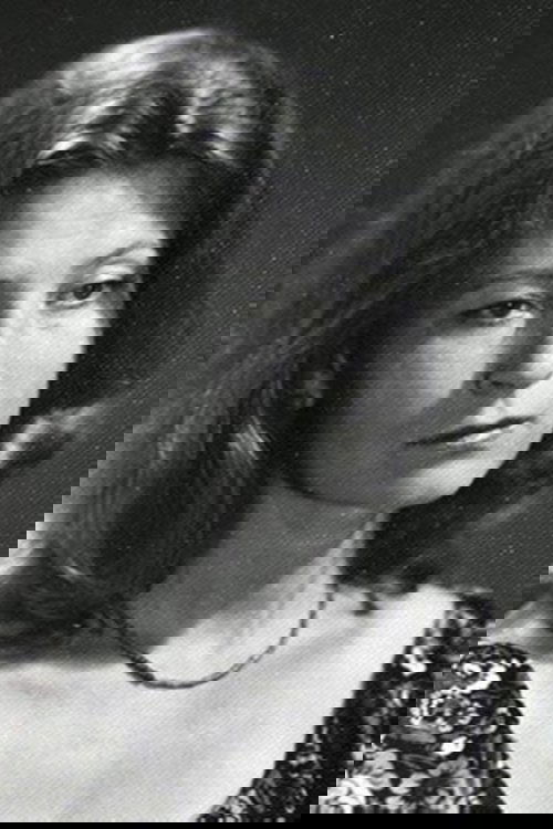 Людмила Зайцева